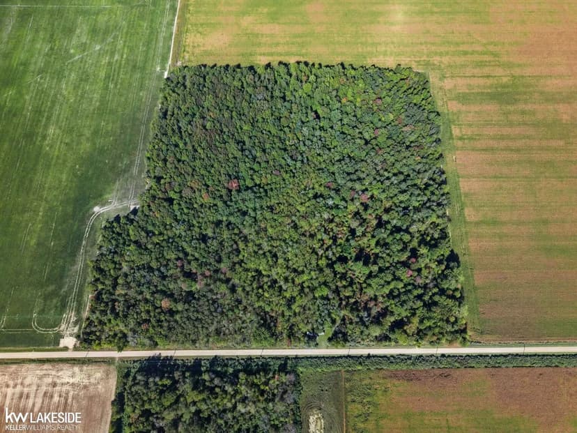 Property from 00 E Eddy - KW