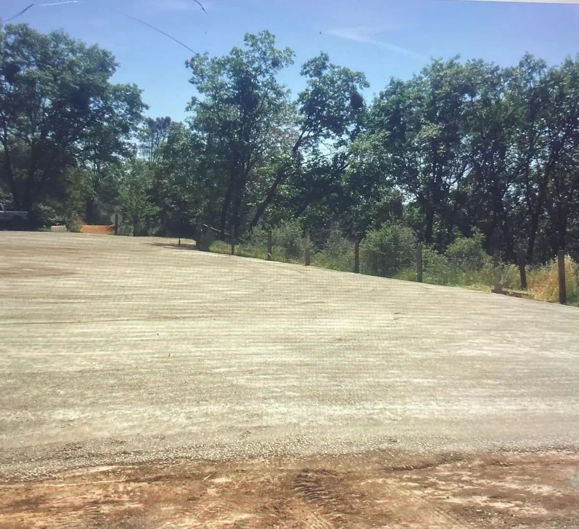 10 Acres of Land for Sale in Grass Valley, CA - Grass Valley, California, 95949