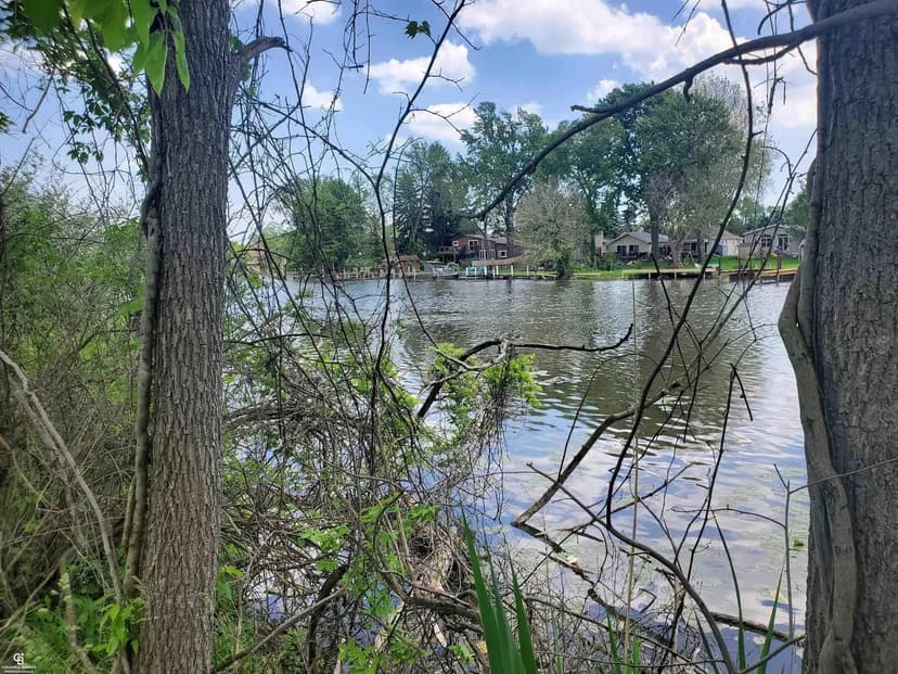 Lots & Land-Other in Harrison Twp