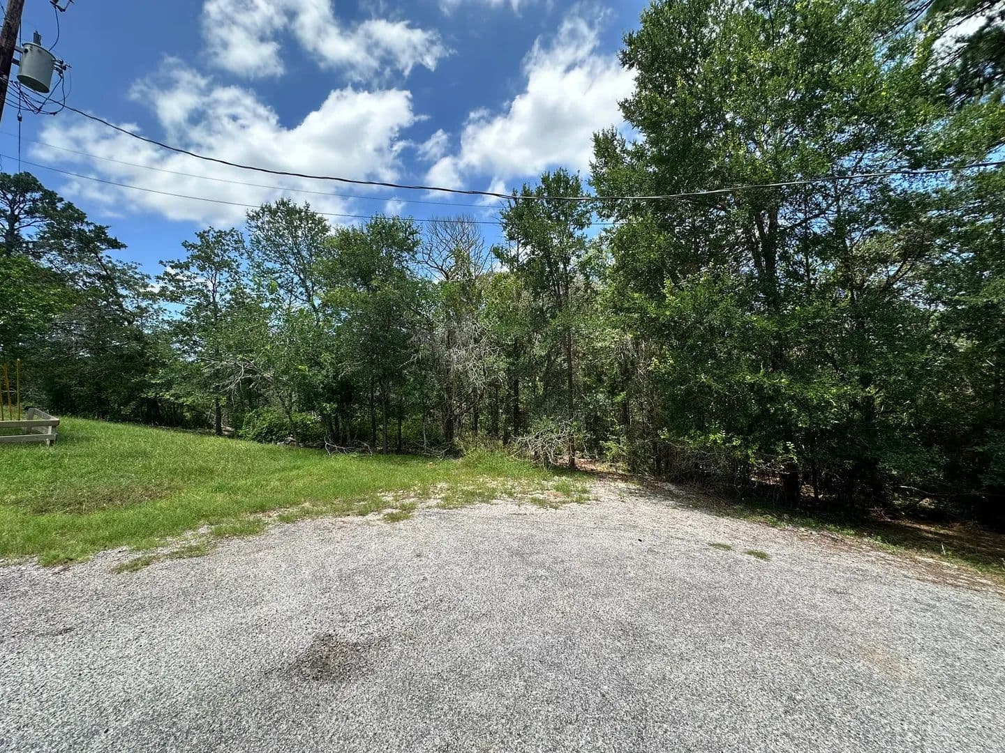 0.31 Acres of Land for Sale in Bastrop, Texas - Bastrop, Texas, 78602