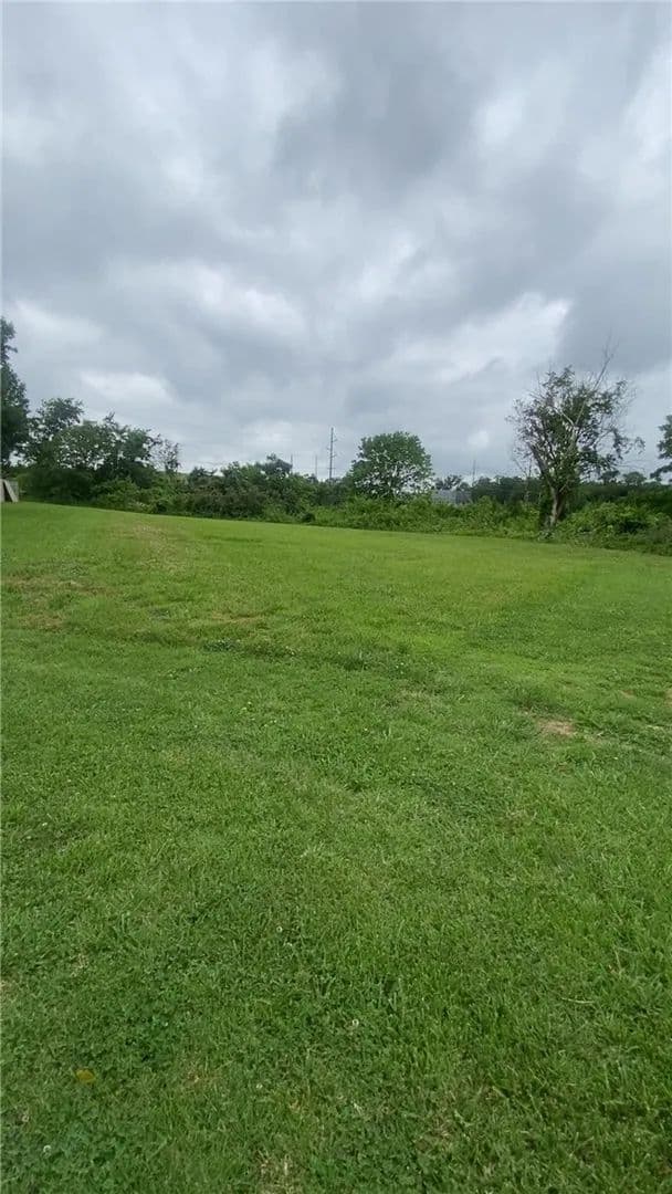 0.4 Acres of Land for Sale in Bella Vista, Arkansas - Bella Vista, Arkansas, 72714