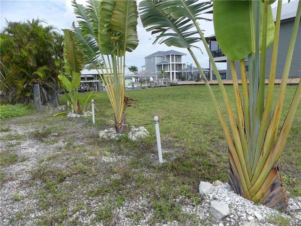 Property from 2371 Sycamore ST - KW - , Florida, 33956