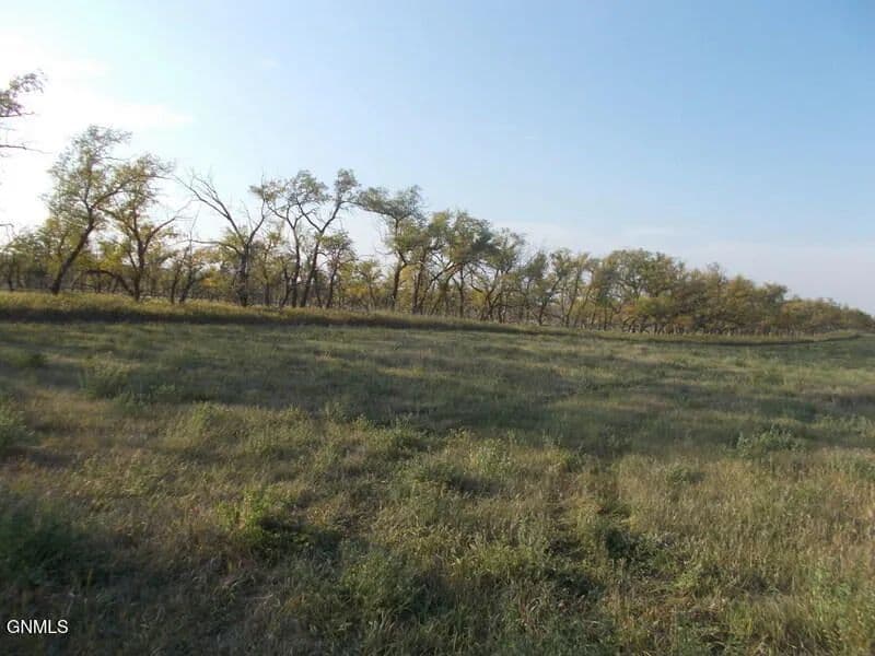 Property from 3287 82w Avenue SW - KW - Richardton, North Dakota, 58652