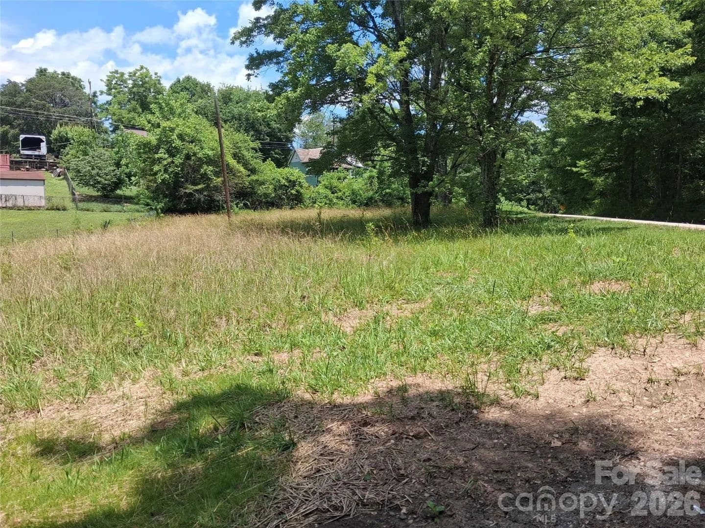 Property from 375 Ridge Road - KW - Marion, North Carolina, 28752