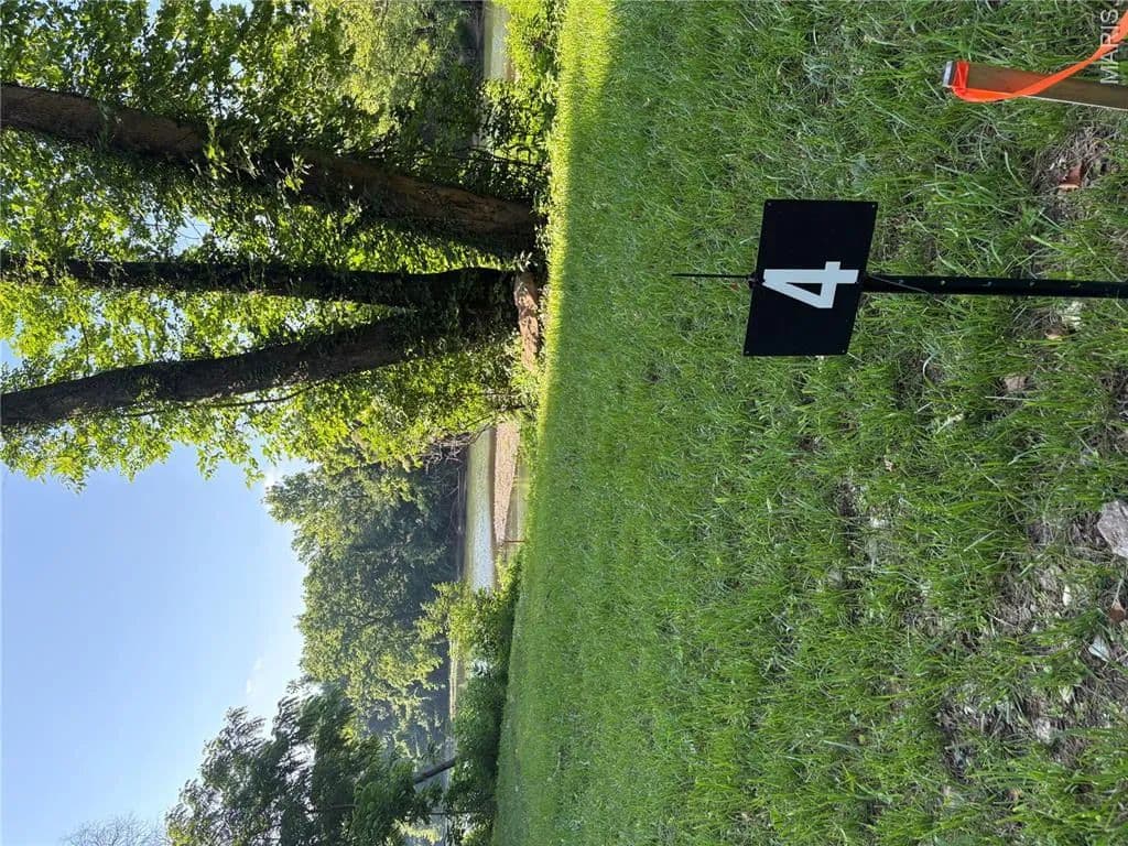 0.1 Acres of Land for Sale in Dixon, MO - Dixon, Missouri, 65459