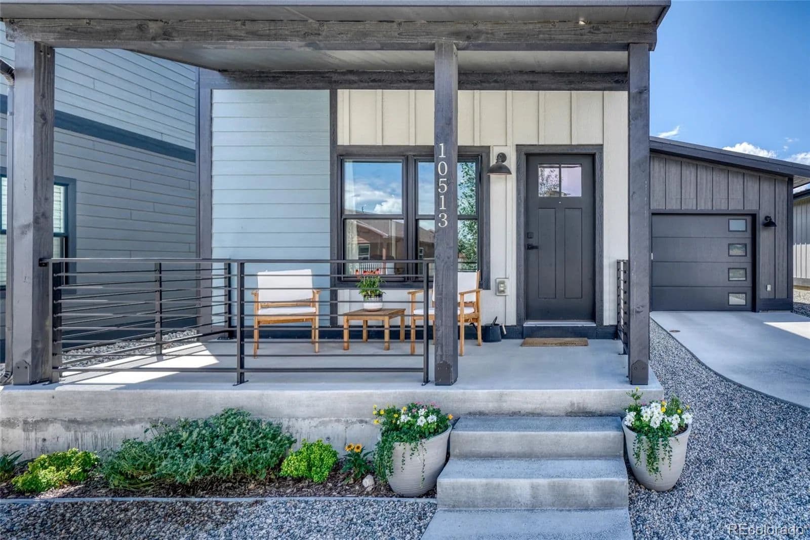 Mountain Living with Salida & Monarch Mountain Close By! - Salida, Colorado, 81201