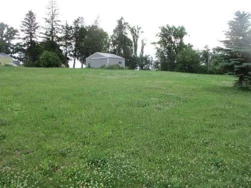 1.8 Acres of Land for Sale in Washington, Wisconsin - Washington, Wisconsin, 53937
