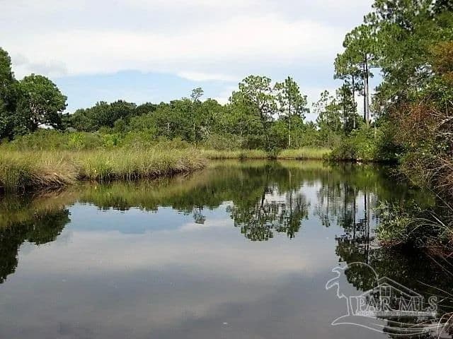 Property from 0 Ruth Ct - KW - Milton, Florida, 32583