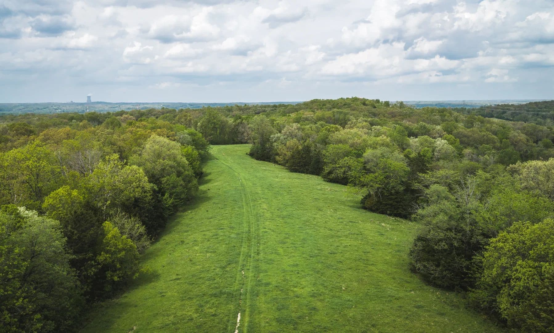 TBD 00 County Road 274, Unit #62, Chamois, MO - Chamois, Missouri, 65024
