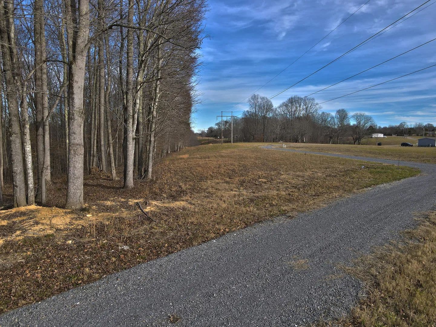 Property from 32 Dockery Road - KW - Russell Springs, Kentucky, 42642