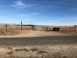35.73 Acres of Land for Sale in San Ardo, California - San Ardo, California, 93450