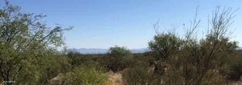 Property from TBD Highway 90 - COMMERCIAL -- #--- - KW - Huachuca City, Arizona, 85616