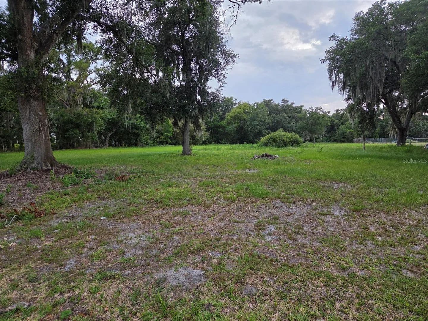 Property from 10716 MCINTOSH ROAD - KW - Thonotosassa, Florida, 33592