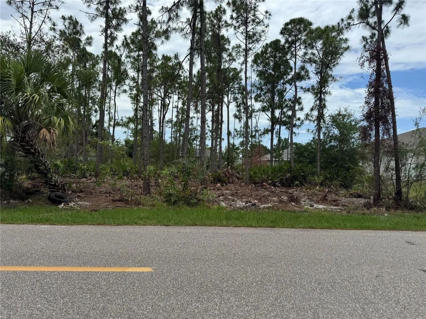 Property from 23369 AVACADO AVENUE - KW - Punta Gorda, Florida, 33980