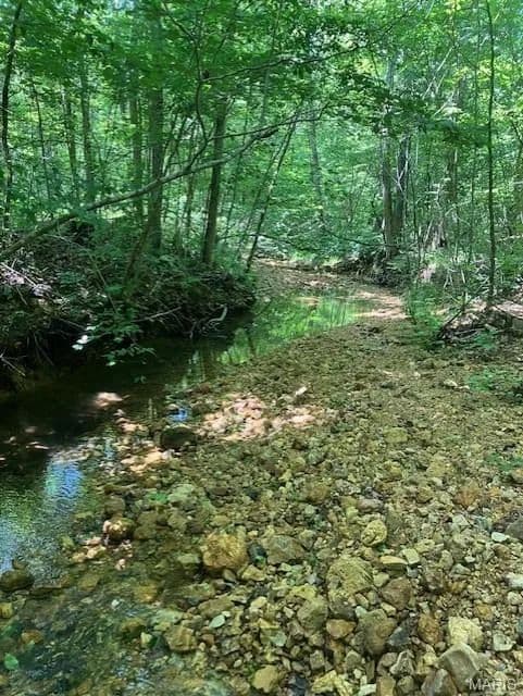 Property from 242 Madison CR 410 - KW - Fredericktown, Missouri, 63645