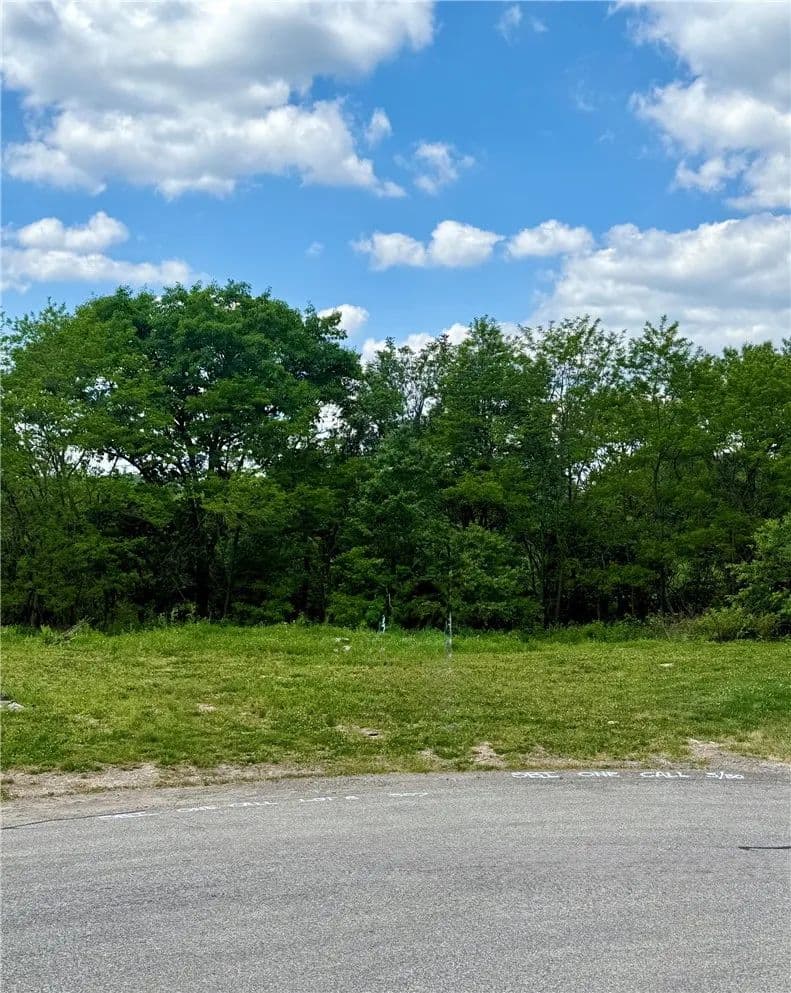 Property from 307 Mary Beth Drive - KW - , Pennsylvania, 16001