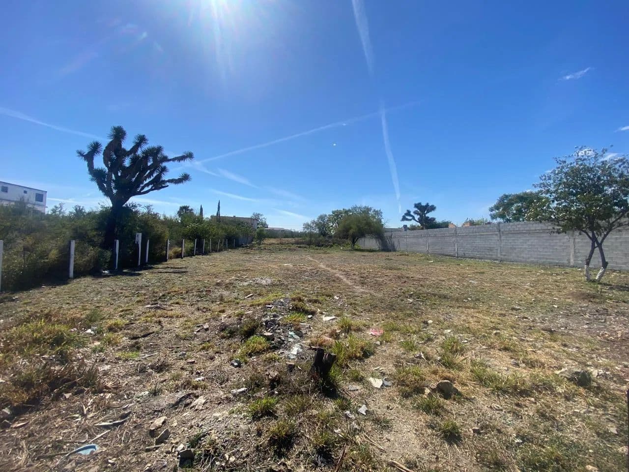 Terreno en venta en Rinconada Colonial, Apodaca, Nuevo León;¡Oportunidad única! - land for sale