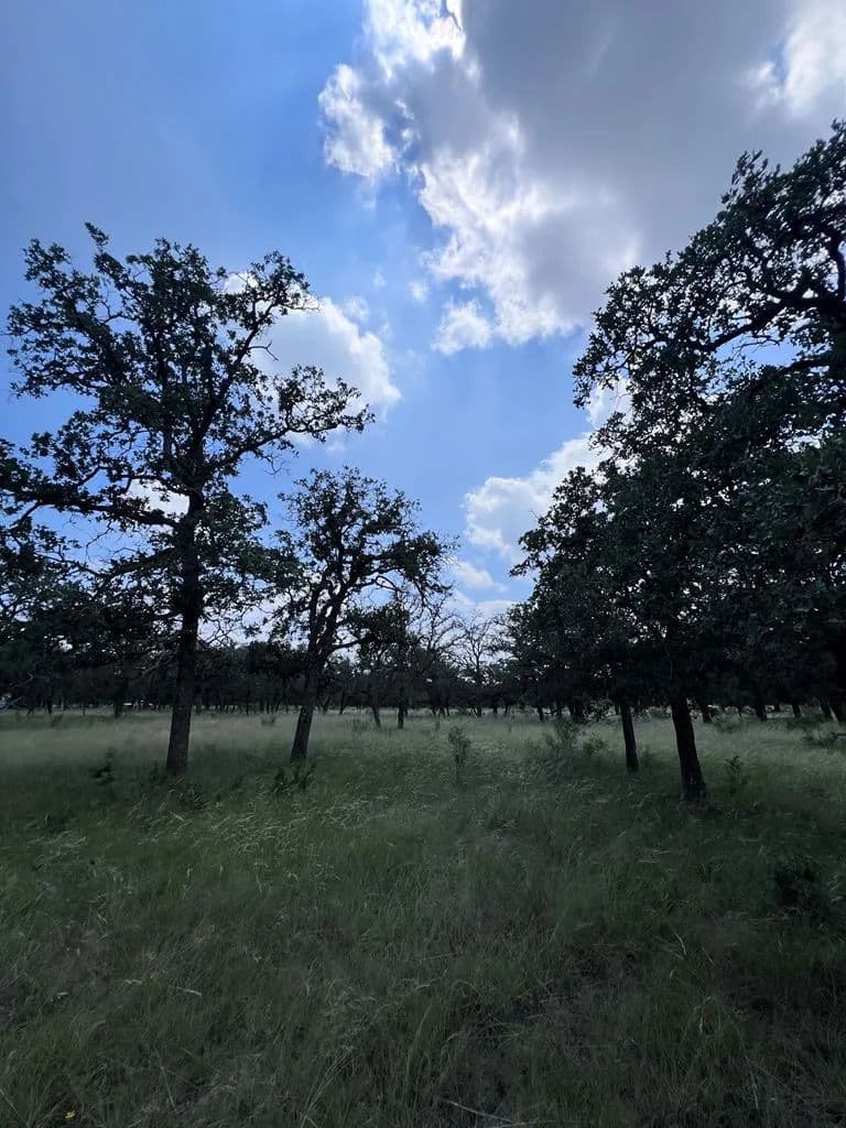 5.7 Acres of Land for Sale in Fredericksburg, TX - Fredericksburg, Texas, 78624
