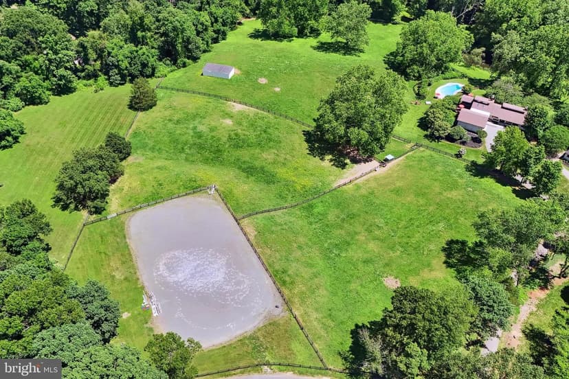 Property from 9331 CORNWELL FARM DR - KW