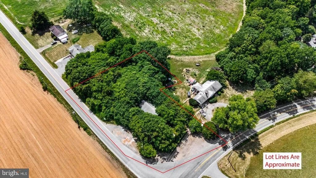 Property from 13156 PORT CONWAY ROAD - KW - King George, Virginia, 22485