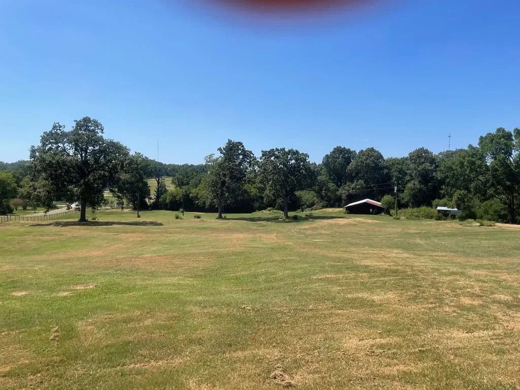 Lots & Land-Other in Nacogdoches - land for sale
