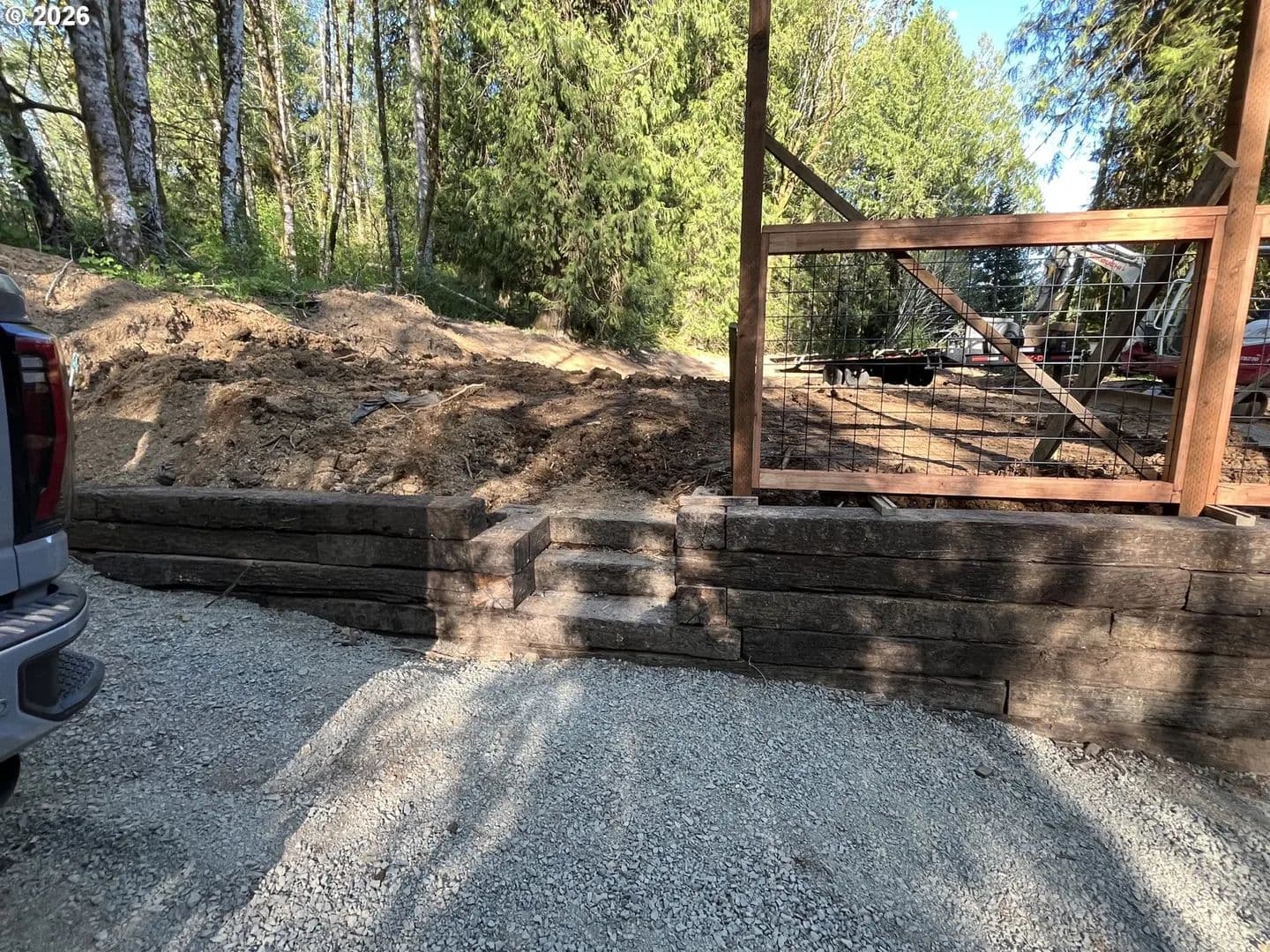 Property from 81123 Blackcap RD - KW - Seaside, Oregon, 97138