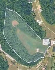 Lots & Land-Other in Goodlettsville - Goodlettsville, Tennessee, 37072