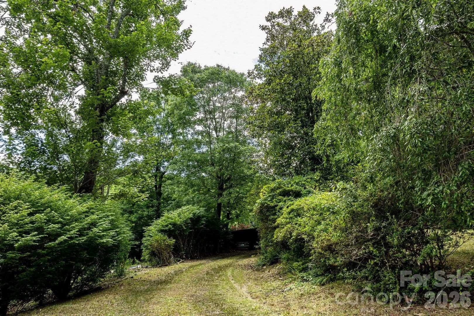 Property from 82 Englewood Drive - KW - Hendersonville, North Carolina, 28739