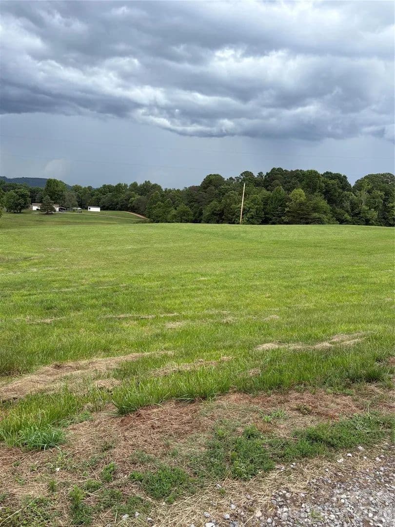 Property from 0 Alma Drive - KW - Statesville, North Carolina, 28625
