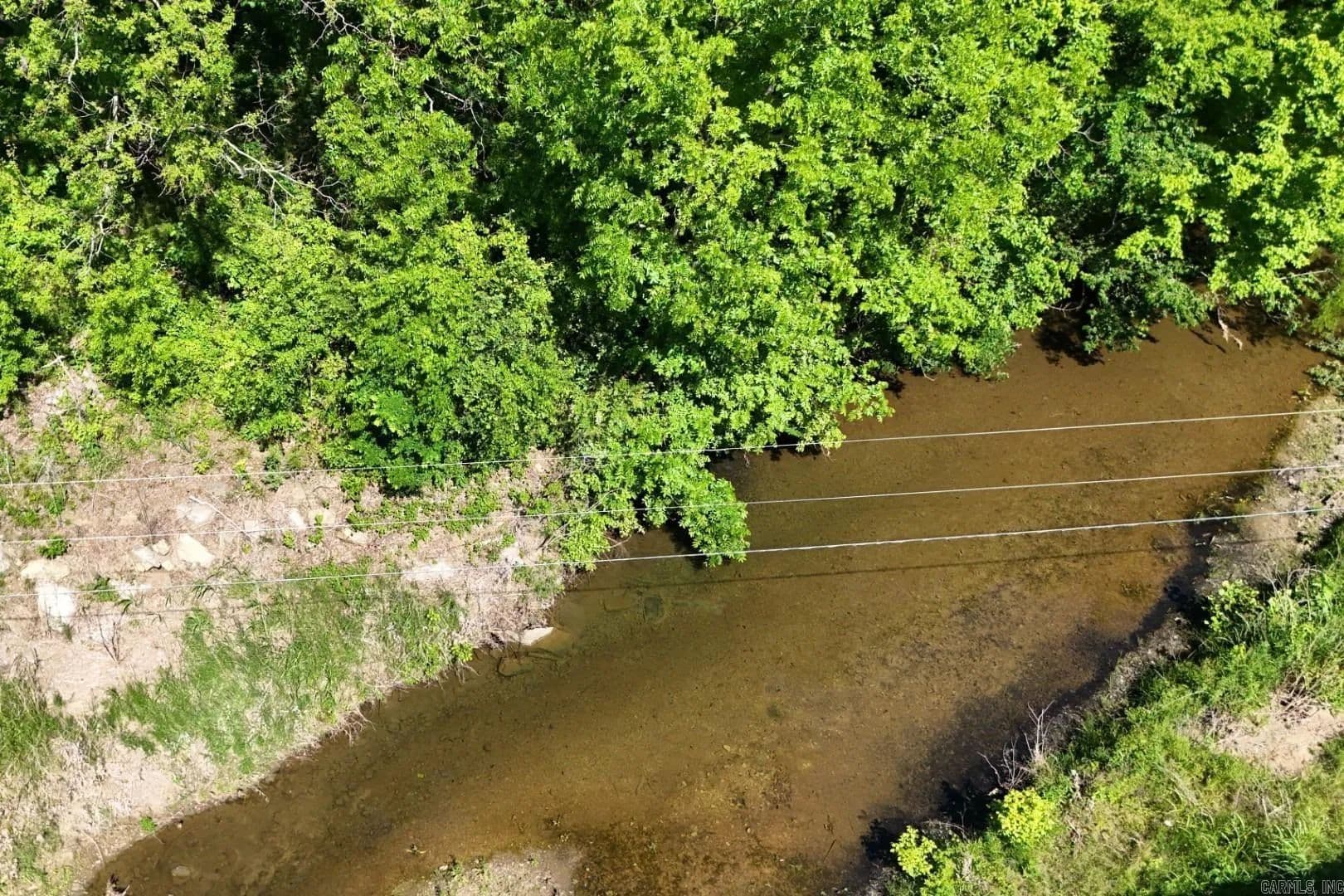 Property from Unknown Address - KW - Locust Grove, Arkansas, 72550