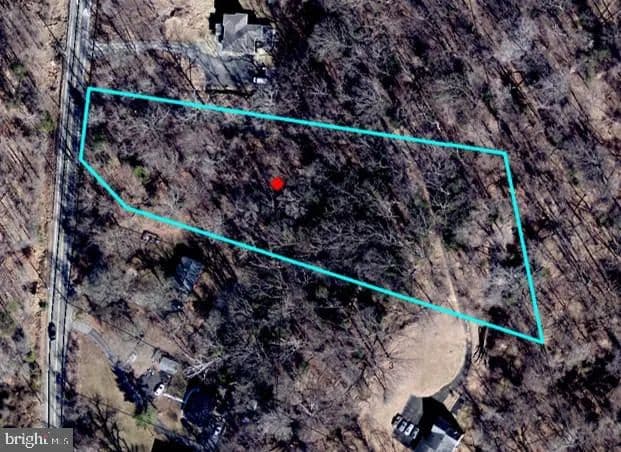 Property from 10404 LIVINGSTON ROAD - KW - Fort Washington, Maryland, 20744