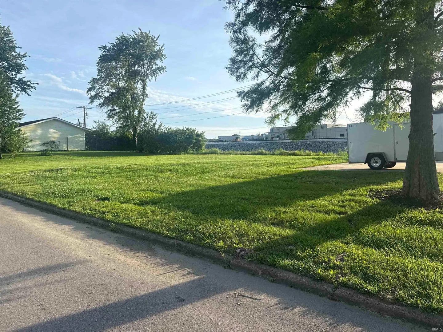 Property from 1851 Westwood Drive - KW - land for sale