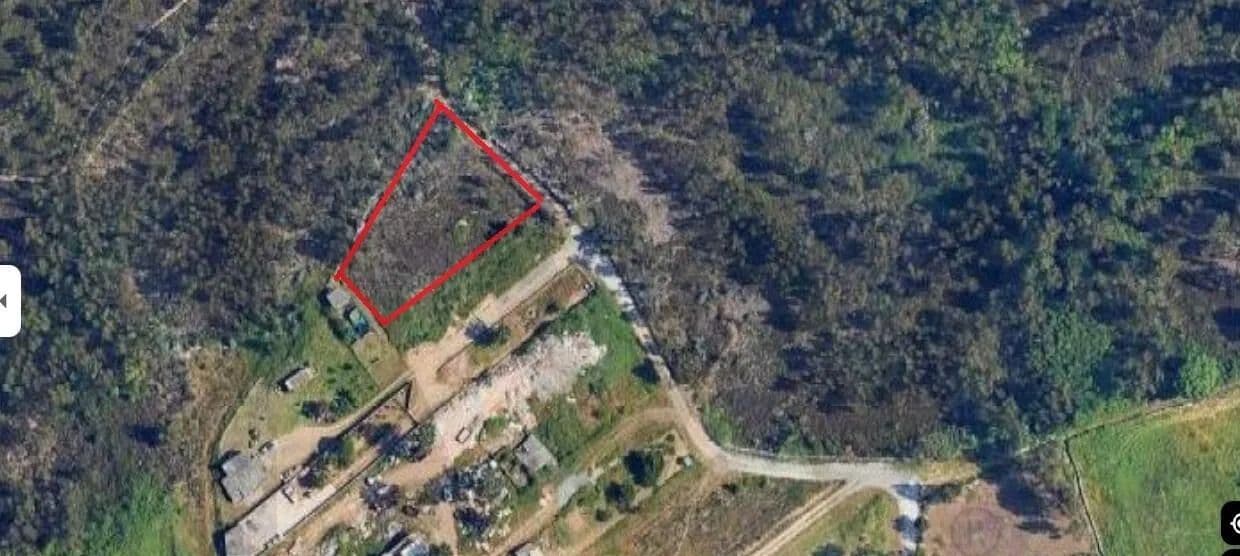 2015 Acres of Land for Sale in Campo e Sobrado, Valongo - land for sale