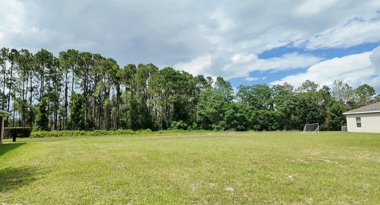 0.16 Acres of Land for Sale in LEESBURG, FL - Leesburg, Florida, 34748