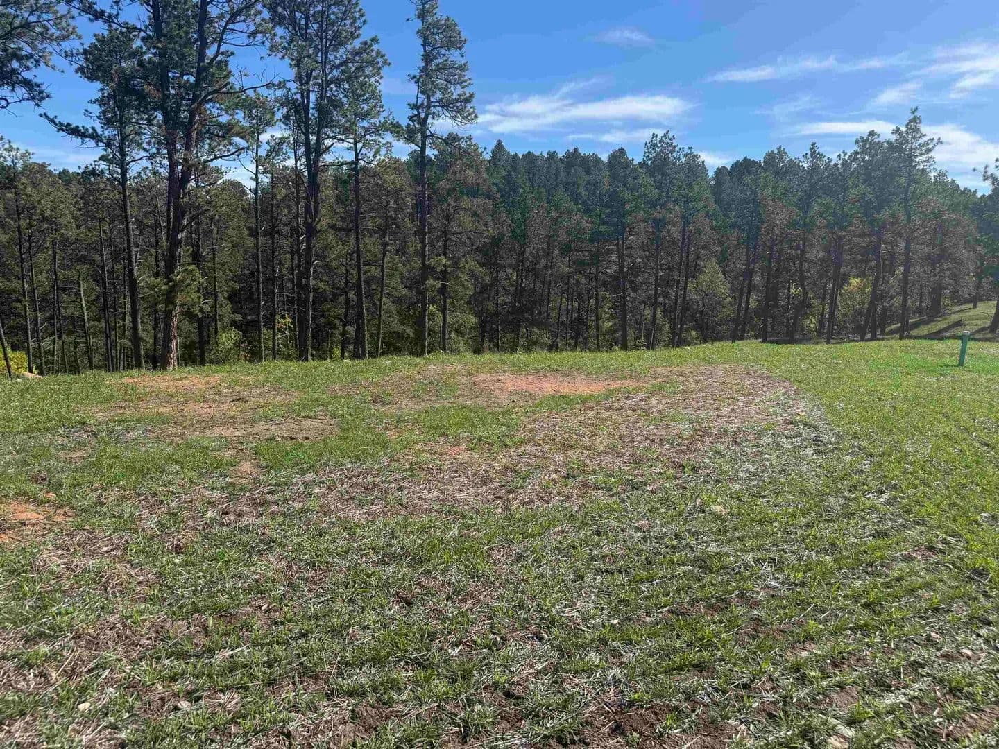 0.63 Acres of Land for Sale in Rapid City, SD - Rapid City, South Dakota, 57702
