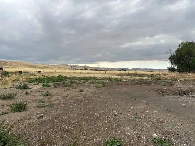 Property from 34641 Bernard Road - KW - Tracy, California, 95377