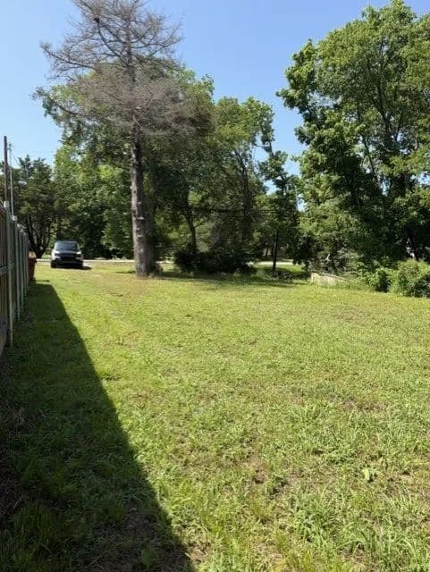 Property from 931 E Jefferson Street - KW - Van Alstyne, Texas, 75495