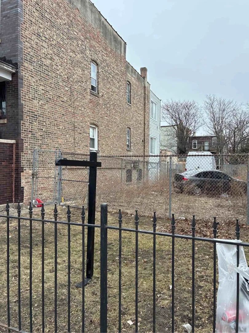 Property from 3929 W Monroe Street - KW - Chicago, Illinois, 60624