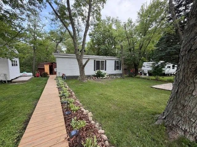 Land for Sale in Seneca, IL - Seneca, Illinois, 61360