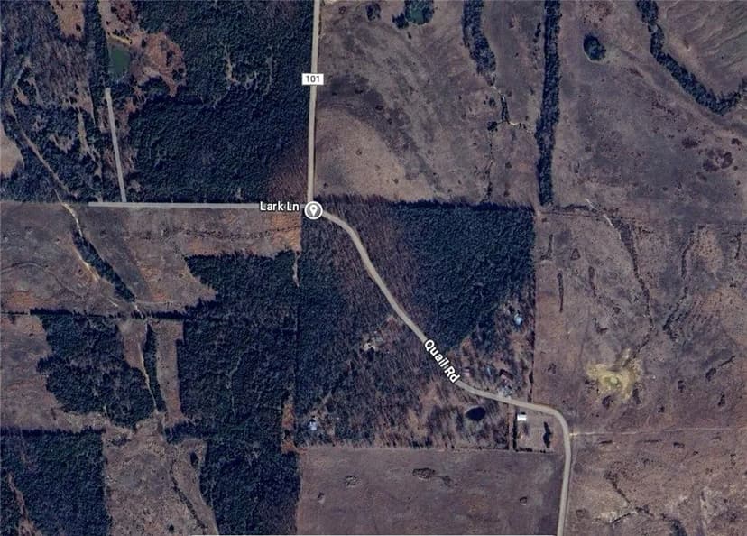 Lots & Land-Other in Gepp