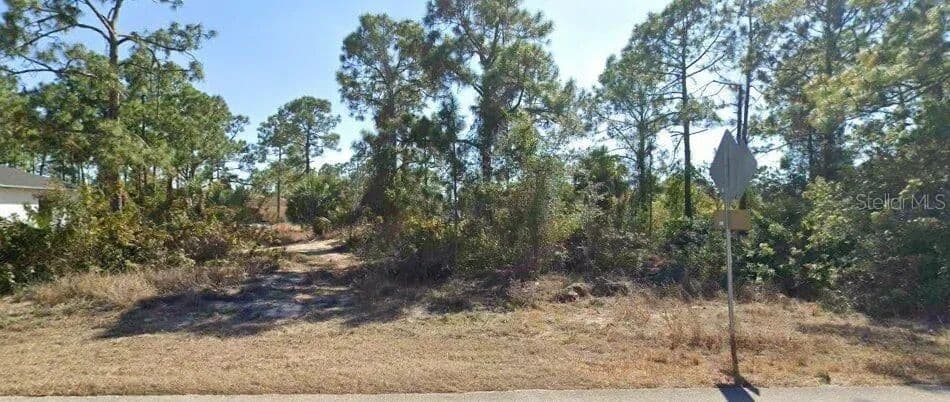 Property from 1201/1203 W 12TH STREET - KW - Lehigh Acres, Florida, 33972