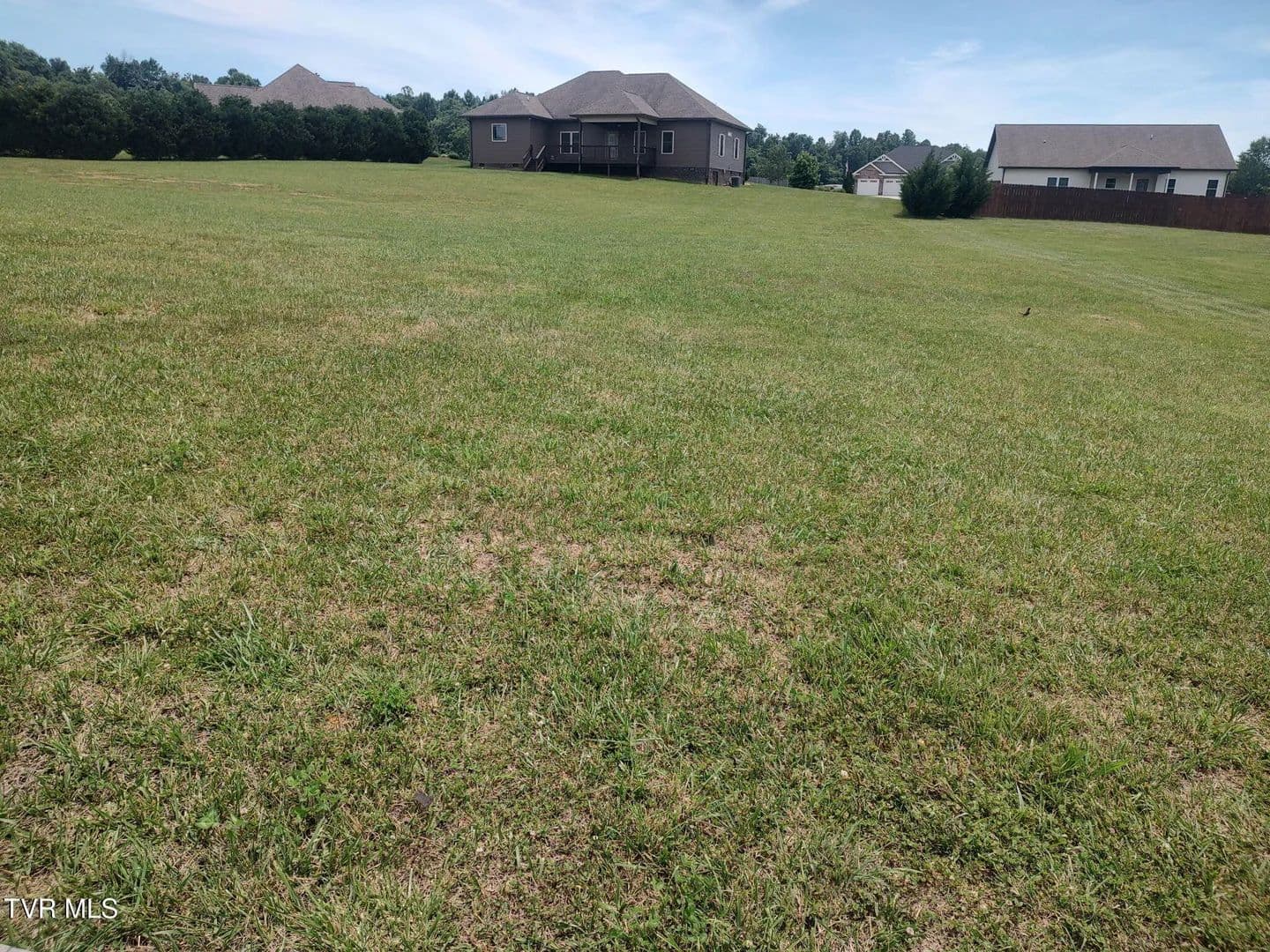 0.89 Acres of Land for Sale in Jonesborough, Tennessee - Jonesborough, Tennessee, 37659