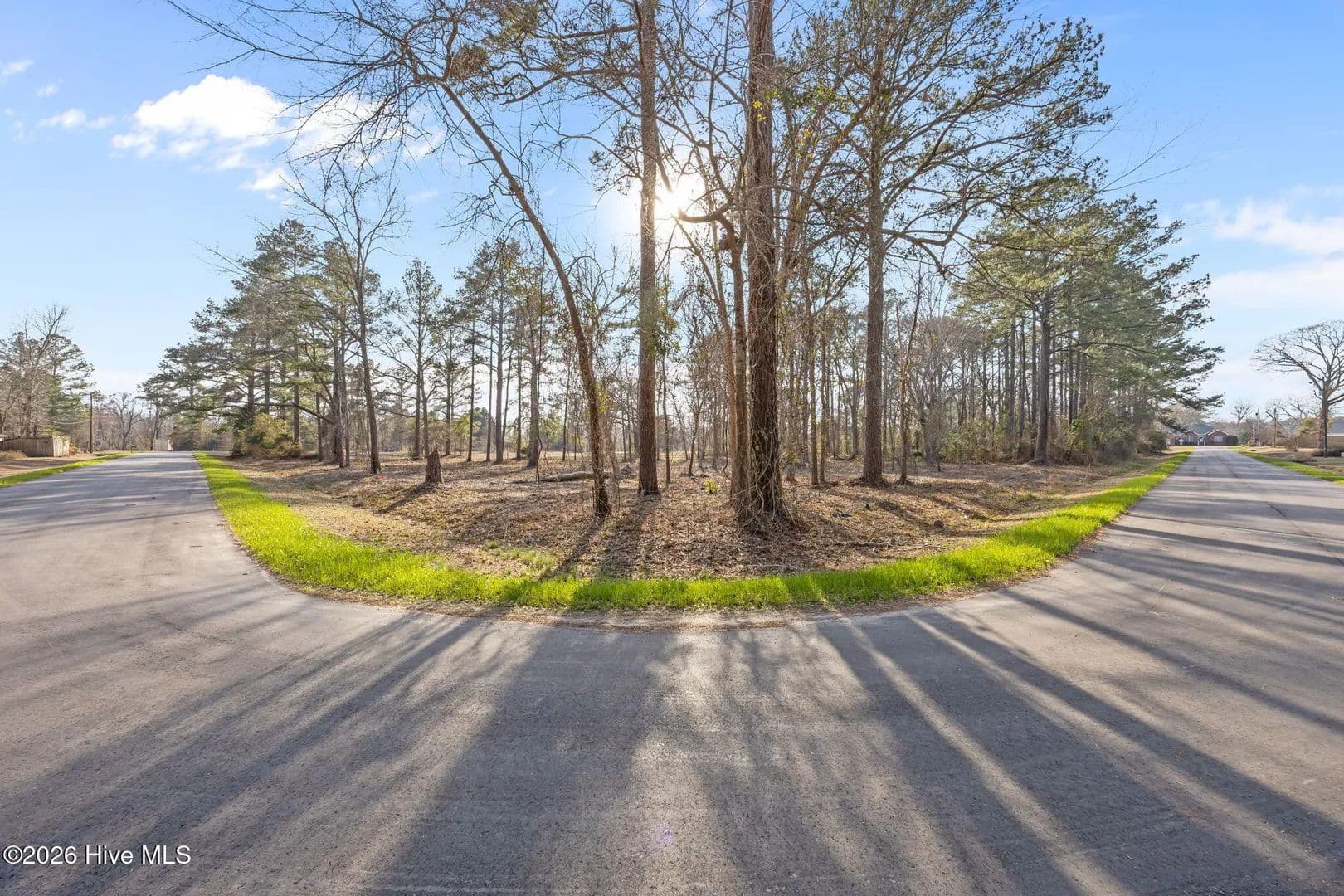 Lots & Land-Other in Pollocksville - Pollocksville, North Carolina, 28573