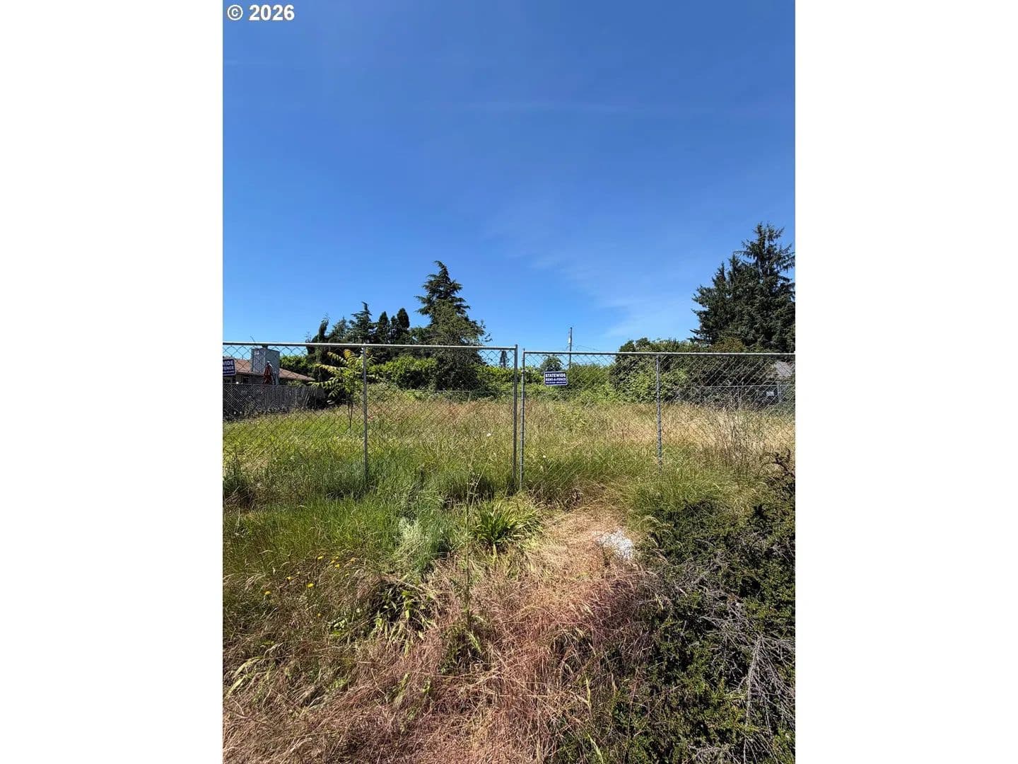 Property from 2639 NE 122ND AVE - KW - Portland, Oregon, 97230