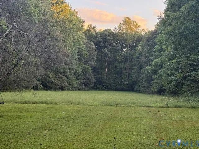 Property from 20 75C New Kent Highway - KW - Quinton, Virginia, 23141