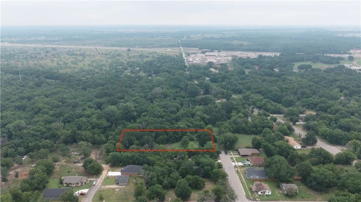 Property from 1420 E 4th Avenue - KW - Texas, 75110