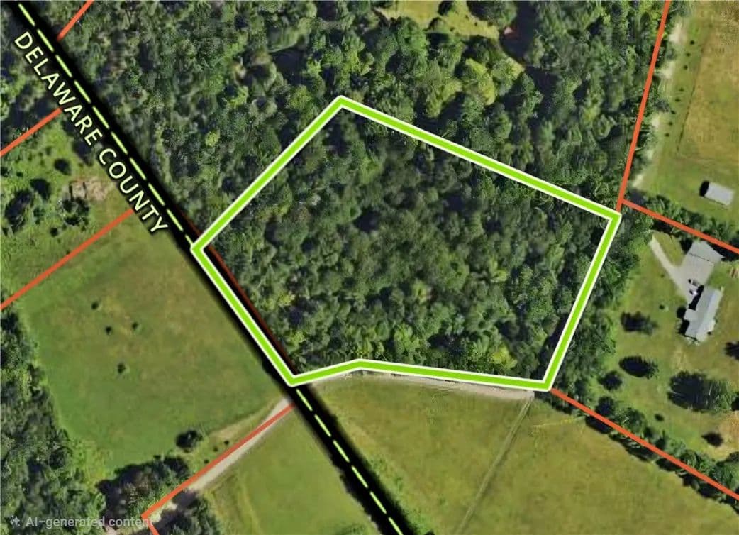 Property from STAR DR - KW - Stamford, New York, 12167