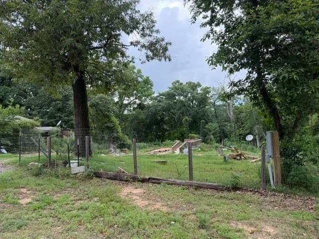 0.69 Acres of Land for Sale in Mineola, Texas - Mineola, Texas, 75773