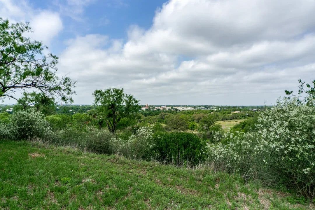 Property from 504 Vernon Avenue - KW - Llano, Texas, 78643