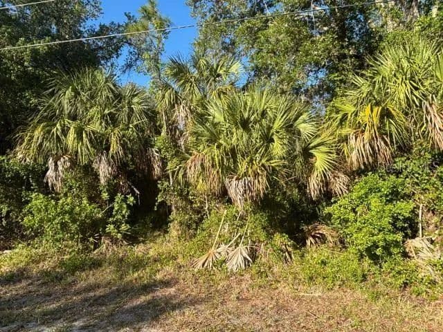 Property from ABATE AVENUE - KW - North Port, Florida, 34288